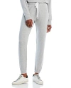Splits59 Sonja Jogger Pants In Grey