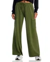 Splits59 Split59 Alex Airweight Cargo Pants In Olive