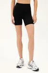 Splits59 Airweight High-waisted Biker Shorts