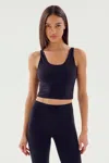 Splits59 Sprint Rigor Bralette