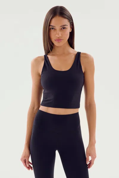 Splits59 Sprint Rigor Bralette
