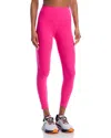 Splits59 Sprint Rigor High Waist Ankle Leggings