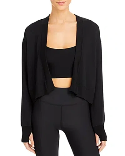 SPLITS59 SUSAN CARDIGAN,I9205