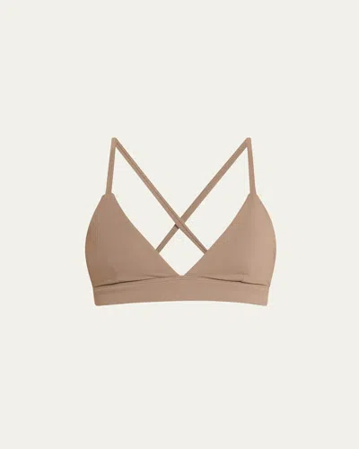Splits59 Theo Rigor Sports Bra In Theo Rigor Bra