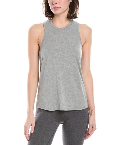 Splits59 Toni Tank In Gray