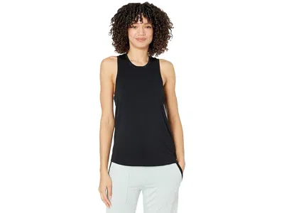 Splits59 Toni Tank Top In Black