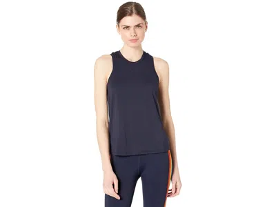 Splits59 Toni Tank Top In Black