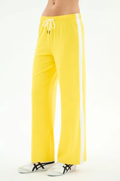 Splits59 Willow Airweight Wide Leg