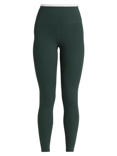 Splits59 Women's Airweight Ankle-crop Leggings