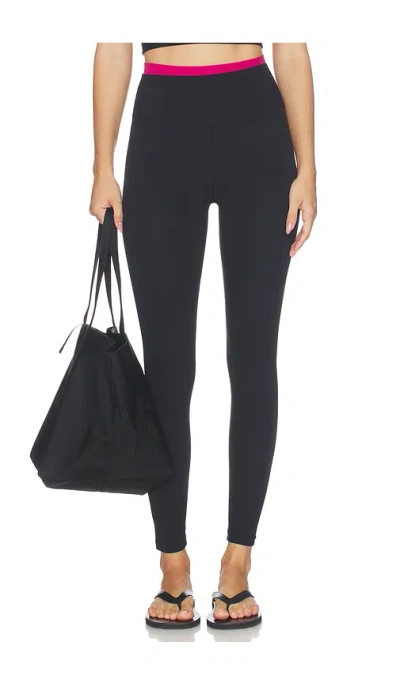 Splits59 Legging レギンス In Black