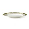 Spode 11" Geo Dinner Plate In Multi