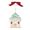 Spode 2025 First Home Ornament In Multi