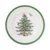 Spode 6" Bread & Butter Plate In Multi