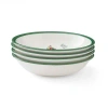 Spode 6" Cereal Bowl In Multi