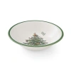 Spode 8" Cereal Bowl In Multi