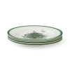 Spode 8" Salad Plate In Multi
