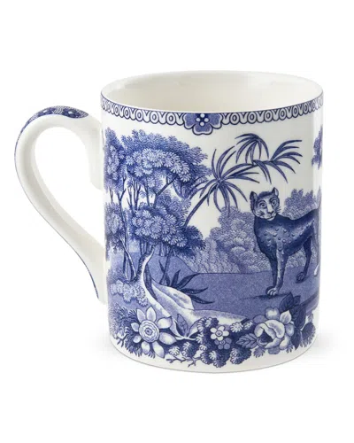 Spode Aesop's Fables 16oz Mug