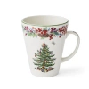 Spode Annual Mug, 14 oz (2023) In Multi