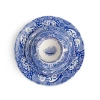 Spode Blue Italian 5-pc Place Setting In Blue