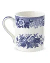 Spode Blue Room Coffee Mug In Blue