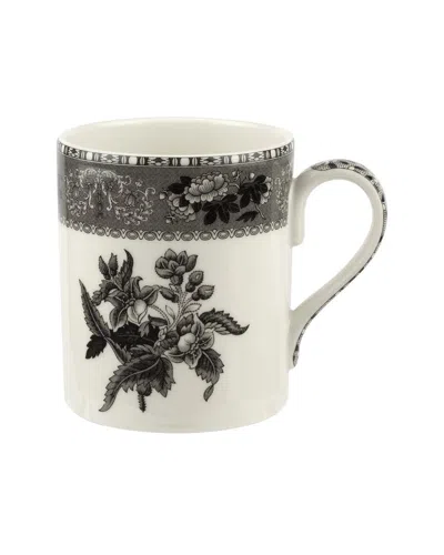Spode Camilla 16oz Mug In Neutral