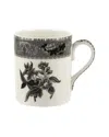 Spode Camilla 16oz Mug In Neutral