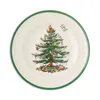 Spode Christmas Tree 4-piece Dinnerware Place Setting