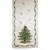 Spode Christmas Tree® 72" Runner In Multi