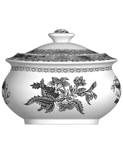 SPODE SPODE COV SUGAR 9OZ