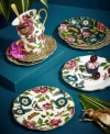 Spode Creatures Of Curiosities Dinnerware Collection In Multi