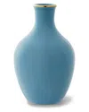 Spode Dnu  Kit Kemp Posy Vase