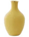 Spode Dnu  Kit Kemp Posy Vase