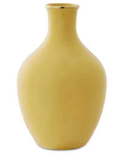 Spode Dnu  Kit Kemp Posy Vase