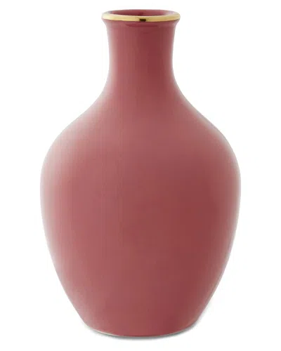 Spode Dnu  Kit Kemp Posy Vase