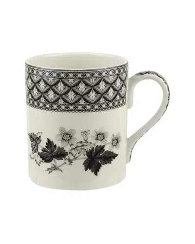 SPODE SPODE GERANIUM 16OZ MUG
