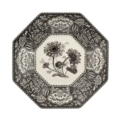 SPODE HERITAGE OCTAGONAL PLATTER
