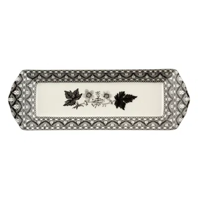 SPODE HERITAGE SMALL TRAY