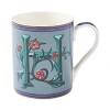 Spode Kit Kemp By  Alphabet Mug
