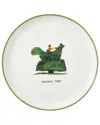 Spode Kit Kemp Cake Stand