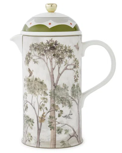 SPODE SPODE KIT KEMP TALL TREES CAFETIERE