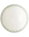 Spode Morris & Co. Standen Serving Bowl In Neutral