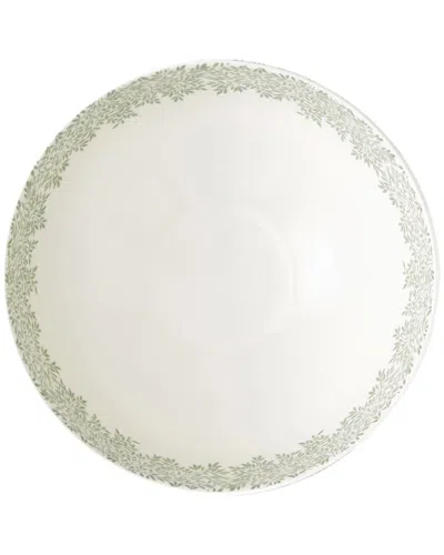 Spode Morris & Co. Standen Serving Bowl