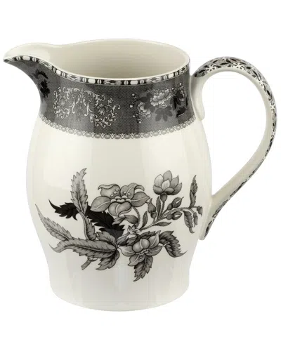 SPODE SPODE PITCHER 3.5 PINT