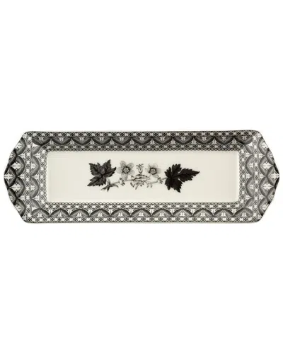 SPODE SPODE TRAY