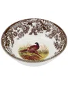 Spode Woodland Mini Bowl