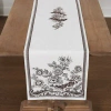 Spode ® Woodlands In Ivory