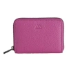 Spoiled Life Markberg Selmambg Wallet In Pink