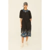 Spoiled Life Ymc Garden Dress