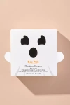 Spongelle Halloween Boo Pals Buffer