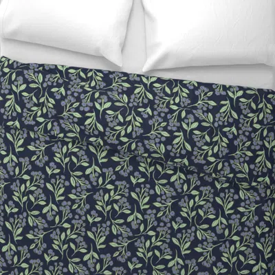 Spoonflower Img 5470 Wide Cotton Sateen 3.5 oz 26" X 20" Standard Knife Edge